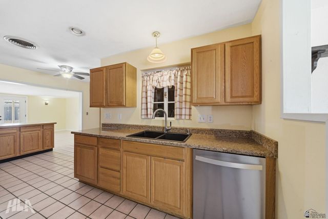 2199 E 25 Pl, Yuma, AZ 85365