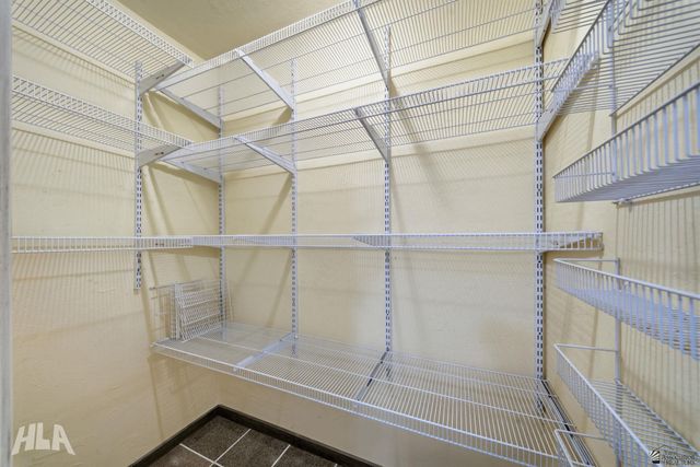 2199 E 25 Pl, Yuma, AZ 85365