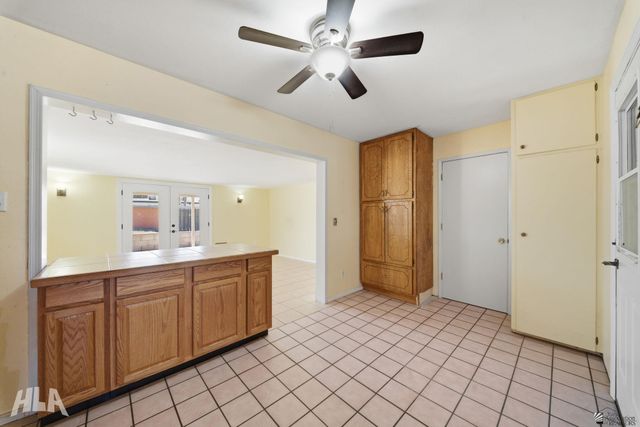 2199 E 25 Pl, Yuma, AZ 85365