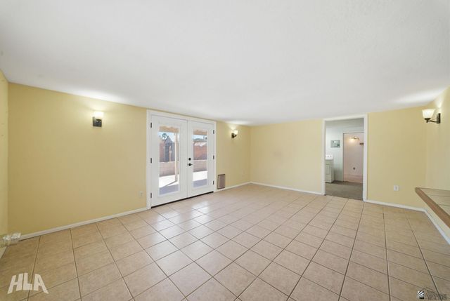 2199 E 25 Pl, Yuma, AZ 85365