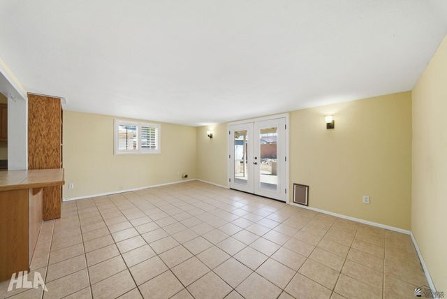 2199 E 25 Pl, Yuma, AZ 85365