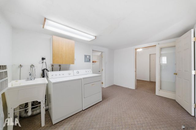 2199 E 25 Pl, Yuma, AZ 85365