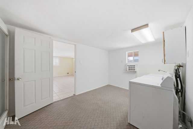 2199 E 25 Pl, Yuma, AZ 85365