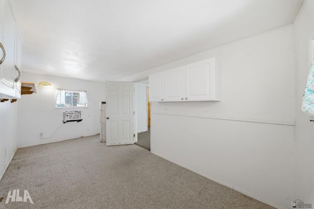 2199 E 25 Pl, Yuma, AZ 85365