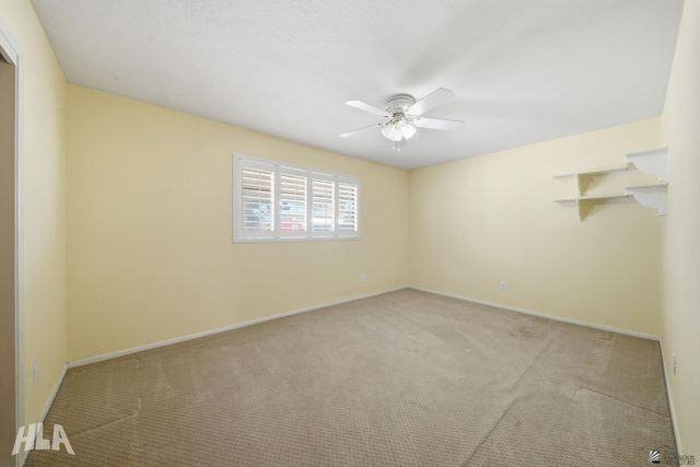 2199 E 25 Pl, Yuma, AZ 85365