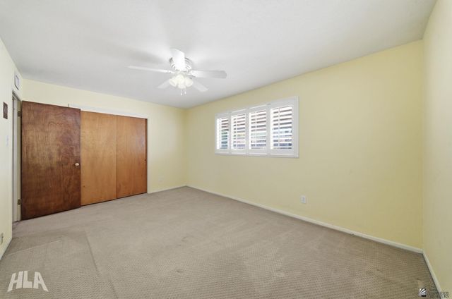 2199 E 25 Pl, Yuma, AZ 85365