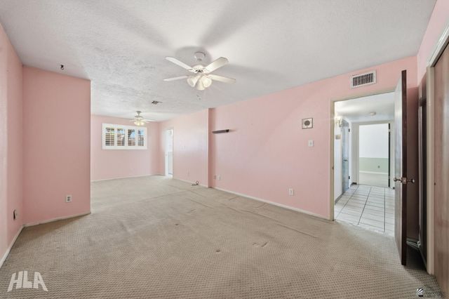 2199 E 25 Pl, Yuma, AZ 85365