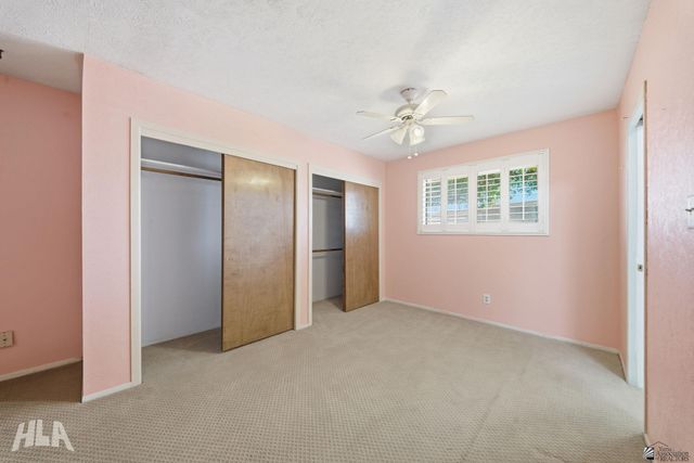 2199 E 25 Pl, Yuma, AZ 85365