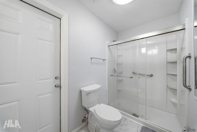 2199 E 25 Pl, Yuma, AZ 85365