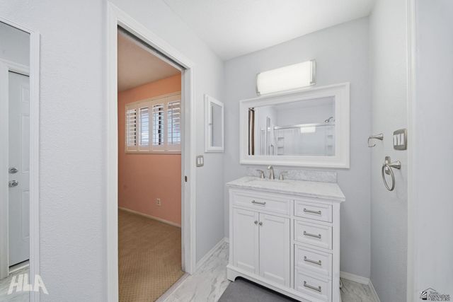 2199 E 25 Pl, Yuma, AZ 85365