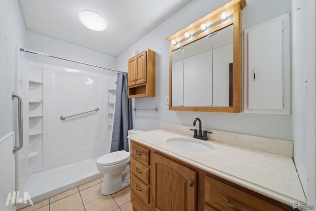 2199 E 25 Pl, Yuma, AZ 85365