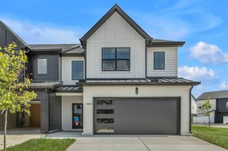 1905 Gracie Bug Loop, Murfreesboro, TN 37128