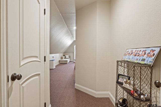 6 County Road 1215, Pittsburg, TX 75686