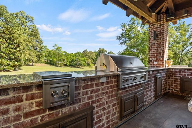 6 County Road 1215, Pittsburg, TX 75686