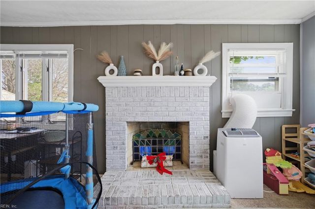 209 Truxton AVE, Portsmouth, VA 23701