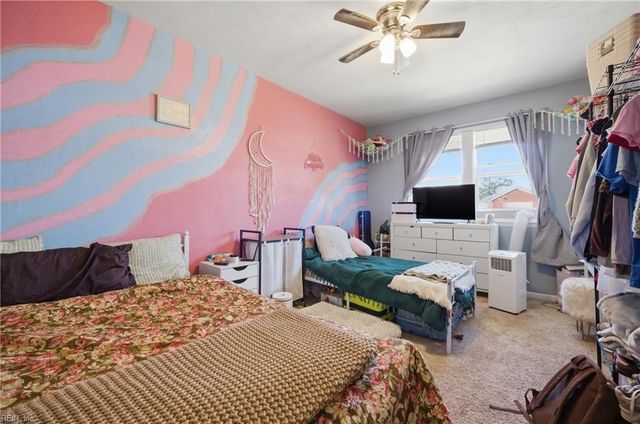 209 Truxton AVE, Portsmouth, VA 23701