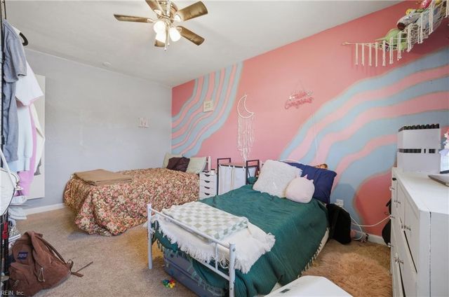 209 Truxton AVE, Portsmouth, VA 23701