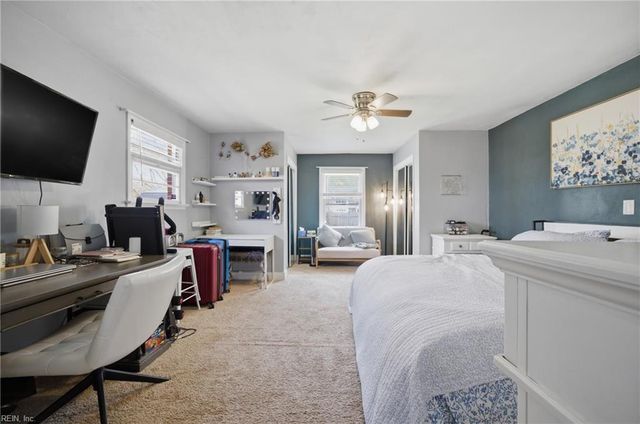 209 Truxton AVE, Portsmouth, VA 23701