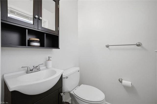 209 Truxton AVE, Portsmouth, VA 23701