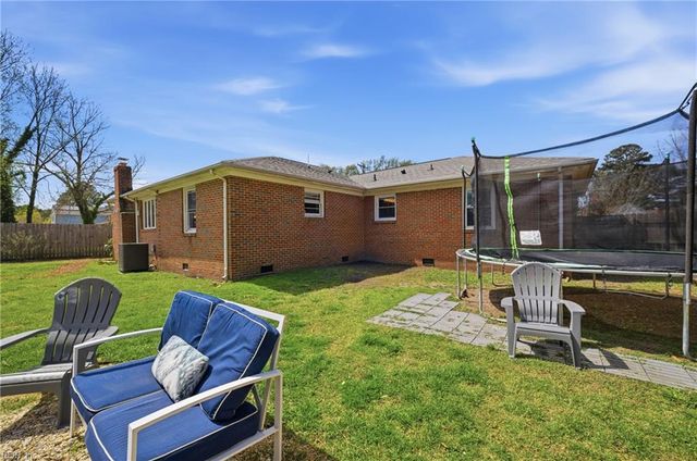 209 Truxton AVE, Portsmouth, VA 23701