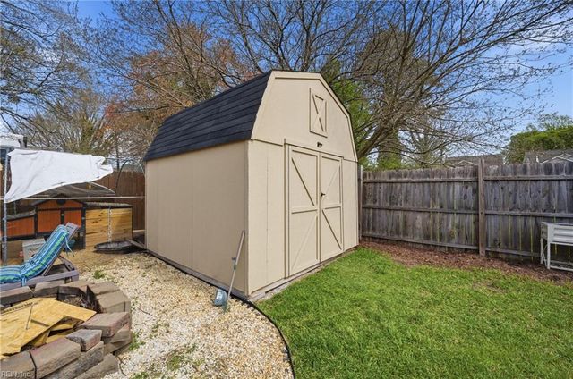 209 Truxton AVE, Portsmouth, VA 23701