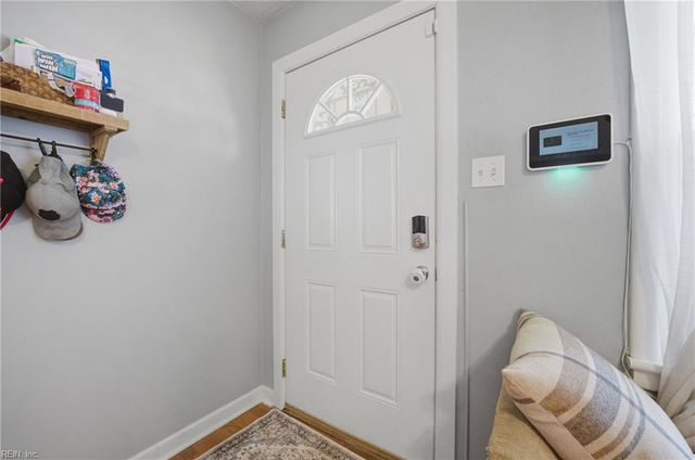 209 Truxton AVE, Portsmouth, VA 23701