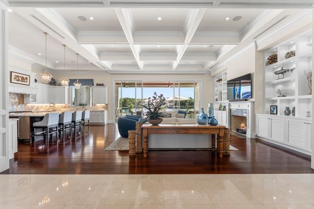 976 Cypress Drive, Delray Beach, FL 33483