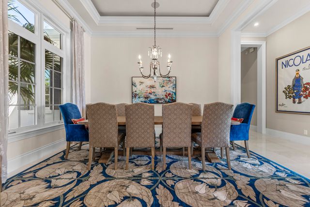 976 Cypress Drive, Delray Beach, FL 33483