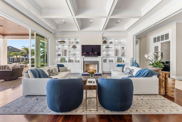 976 Cypress Drive, Delray Beach, FL 33483