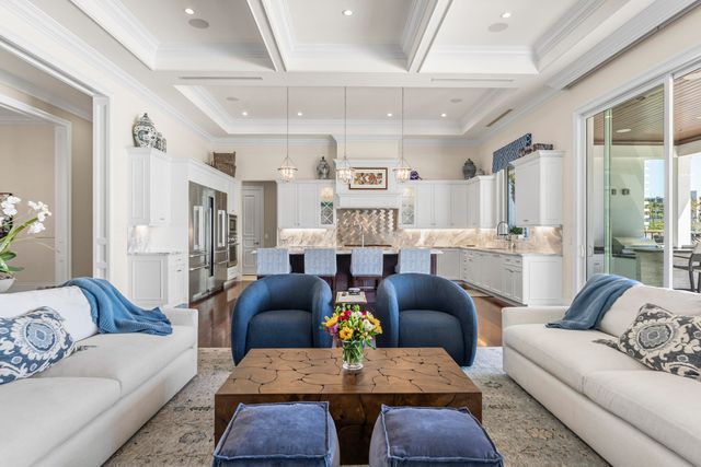 976 Cypress Drive, Delray Beach, FL 33483