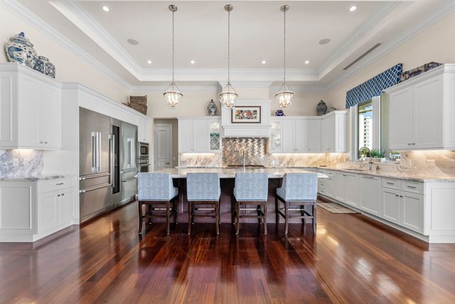 976 Cypress Drive, Delray Beach, FL 33483