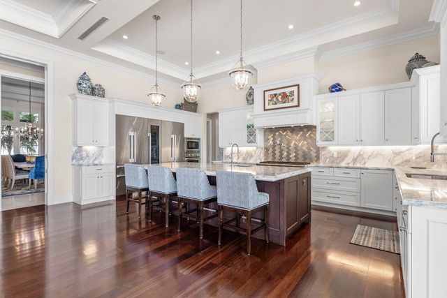 976 Cypress Drive, Delray Beach, FL 33483