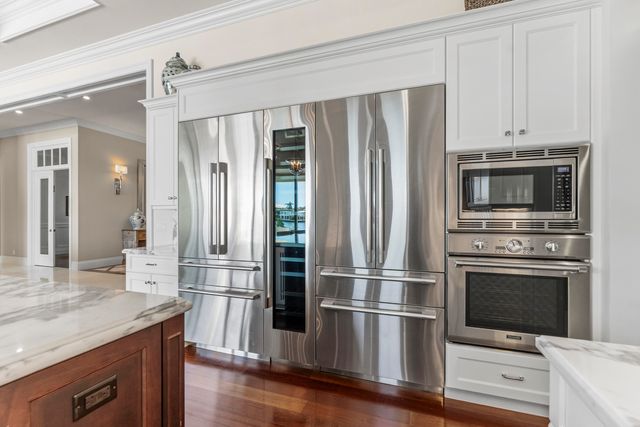 976 Cypress Drive, Delray Beach, FL 33483