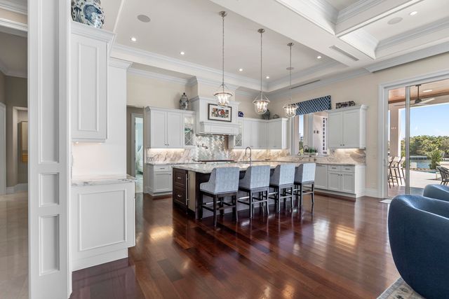 976 Cypress Drive, Delray Beach, FL 33483