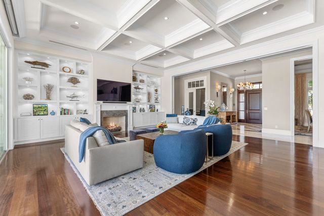 976 Cypress Drive, Delray Beach, FL 33483