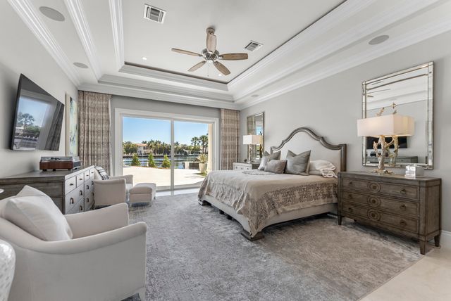 976 Cypress Drive, Delray Beach, FL 33483