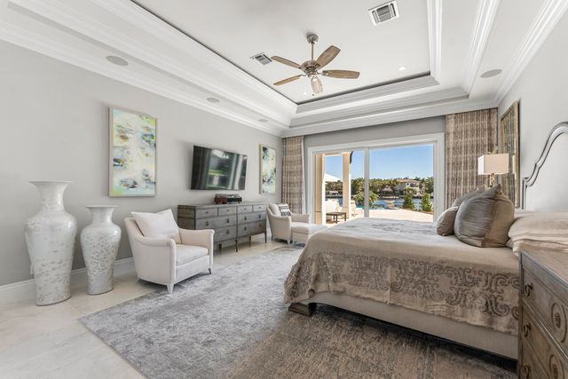 976 Cypress Drive, Delray Beach, FL 33483