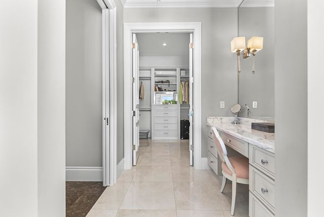 976 Cypress Drive, Delray Beach, FL 33483