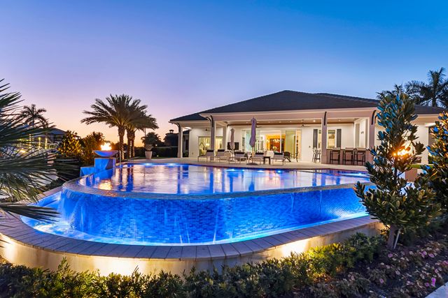 976 Cypress Drive, Delray Beach, FL 33483