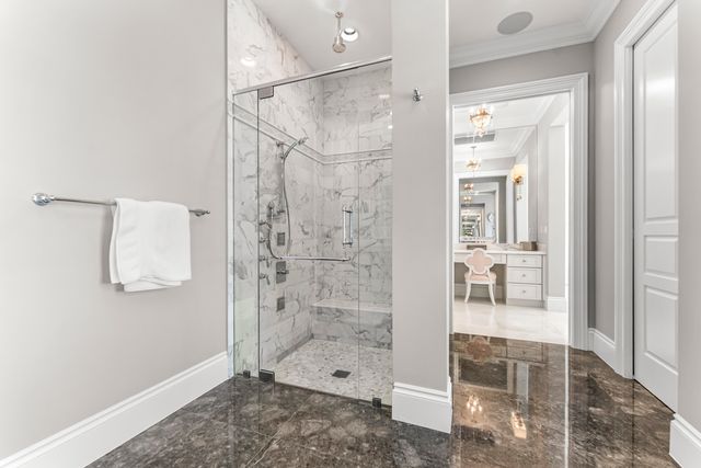 976 Cypress Drive, Delray Beach, FL 33483