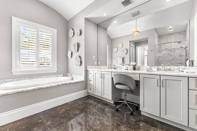 976 Cypress Drive, Delray Beach, FL 33483