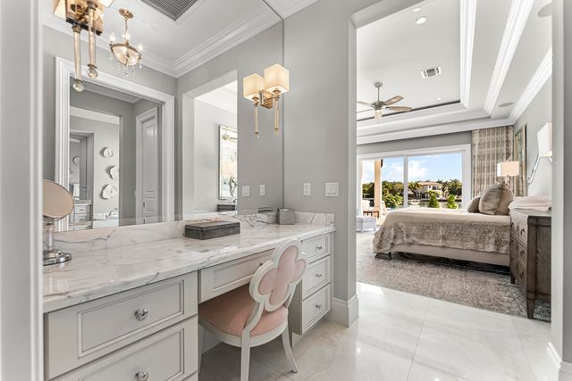 976 Cypress Drive, Delray Beach, FL 33483