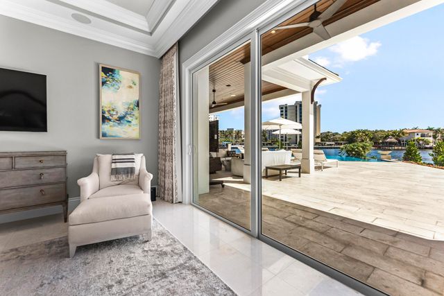 976 Cypress Drive, Delray Beach, FL 33483