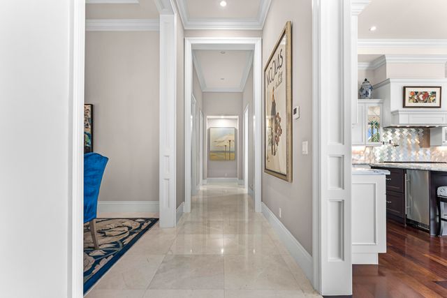 976 Cypress Drive, Delray Beach, FL 33483