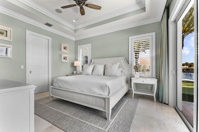 976 Cypress Drive, Delray Beach, FL 33483