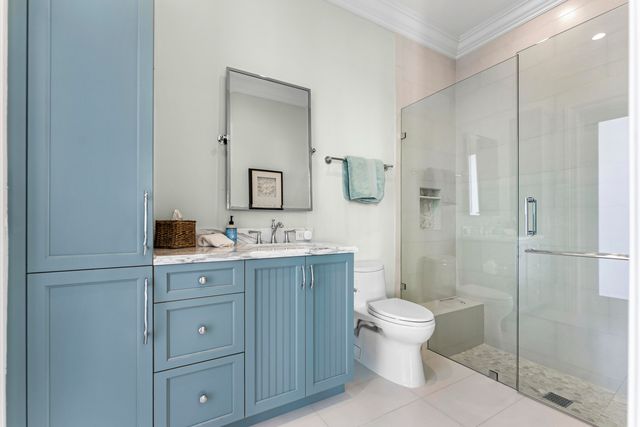 976 Cypress Drive, Delray Beach, FL 33483