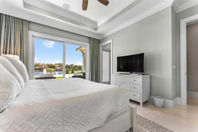 976 Cypress Drive, Delray Beach, FL 33483