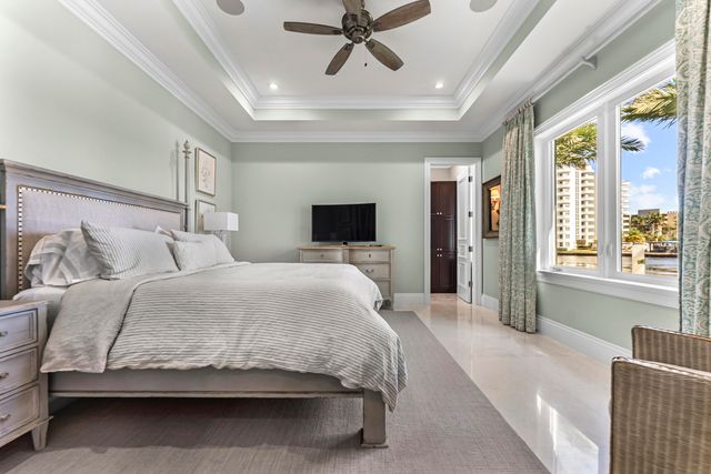 976 Cypress Drive, Delray Beach, FL 33483