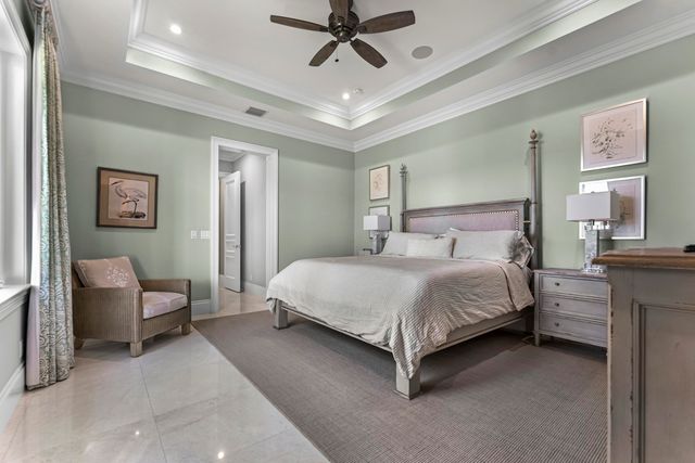 976 Cypress Drive, Delray Beach, FL 33483