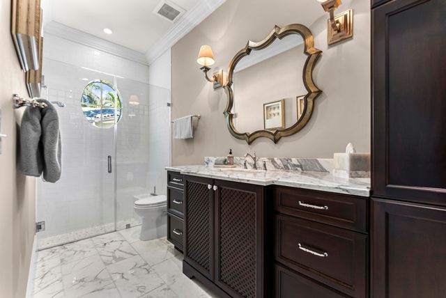 976 Cypress Drive, Delray Beach, FL 33483